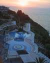 Ephesus Princess Hotel 